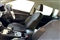 Seat Ateca Image 7