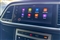 Seat Ateca Image 9