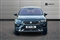 Seat Ateca Image 10