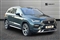 Seat Ateca Image 1