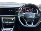 Seat Ateca Image 2