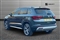 Seat Ateca Image 3