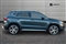Seat Ateca Image 4