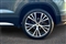 Seat Ateca Image 5