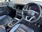 Seat Ateca Image 6