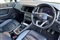 Seat Ateca Image 6