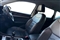 Seat Ateca Image 7