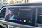 Seat Ateca Image 10