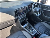 Seat Ateca Image 2