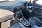 Seat Ateca Image 2