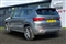 Seat Ateca Image 3