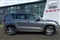 Seat Ateca Image 4