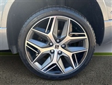 Seat Ateca Image 5
