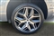 Seat Ateca Image 5