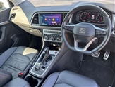 Seat Ateca Image 6