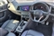 Seat Ateca Image 6