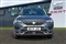Seat Ateca Image 7