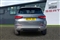 Seat Ateca Image 8