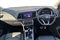 Seat Ateca Image 9
