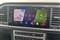 Seat Ateca Image 10
