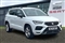 Seat Ateca Image 1