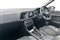 Seat Ateca Image 2