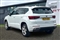 Seat Ateca Image 3