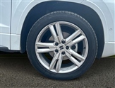 Seat Ateca Image 5