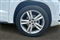 Seat Ateca Image 5