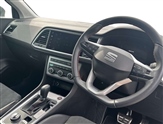 Seat Ateca Image 6
