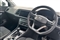 Seat Ateca Image 6
