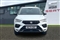 Seat Ateca Image 7