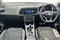 Seat Ateca Image 9