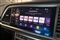 Seat Ateca Image 10
