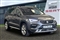 Seat Ateca Image 1