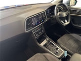 Seat Ateca Image 2