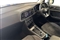 Seat Ateca Image 2