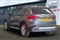 Seat Ateca Image 3