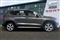 Seat Ateca Image 4