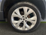 Seat Ateca Image 5