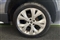 Seat Ateca Image 5
