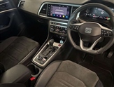 Seat Ateca Image 6