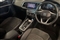 Seat Ateca Image 6