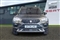 Seat Ateca Image 7