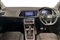 Seat Ateca Image 9