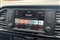 Seat Ateca Image 10
