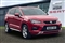 Seat Ateca Image 1