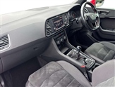 Seat Ateca Image 2