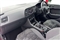 Seat Ateca Image 2