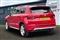 Seat Ateca Image 3
